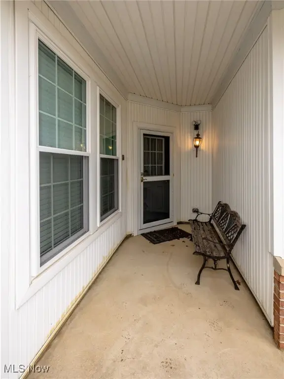 38391 Kingsbury Drive, North Ridgeville, OH 44039 - Image #3