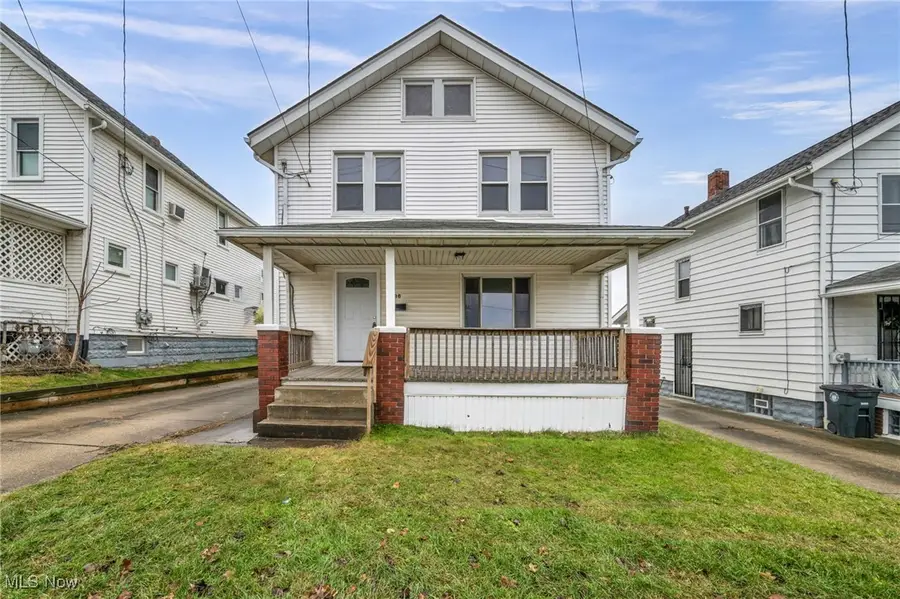 36 W Wilbeth Road, Akron, OH 44301 - Image #2