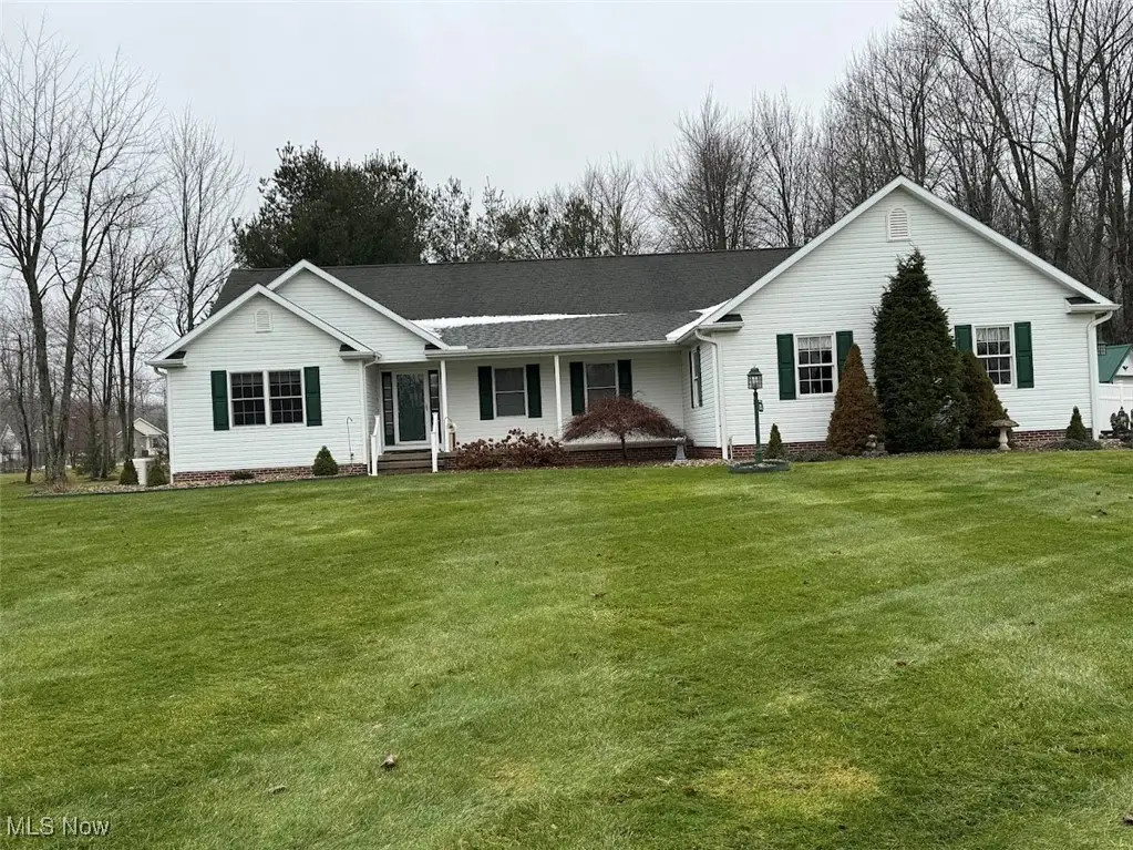 2940 Corries Way, Conneaut, OH 44030 - Image #1