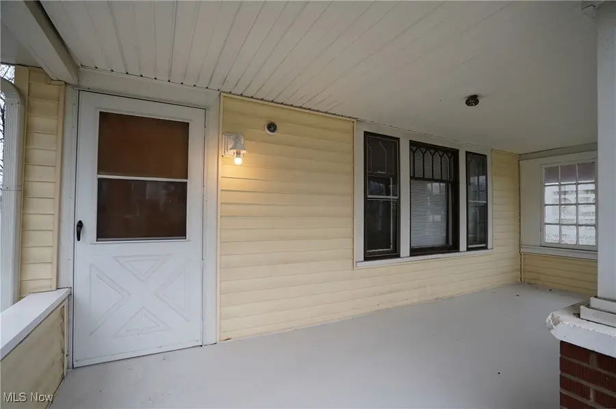 115 Middlebury Avenue, Akron, OH 44305 - Image #2