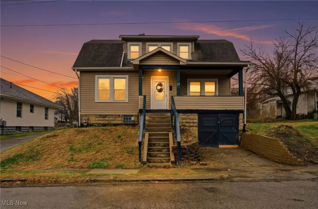 17 Ceramic Avenue, Zanesville, OH 43701 - Image #1