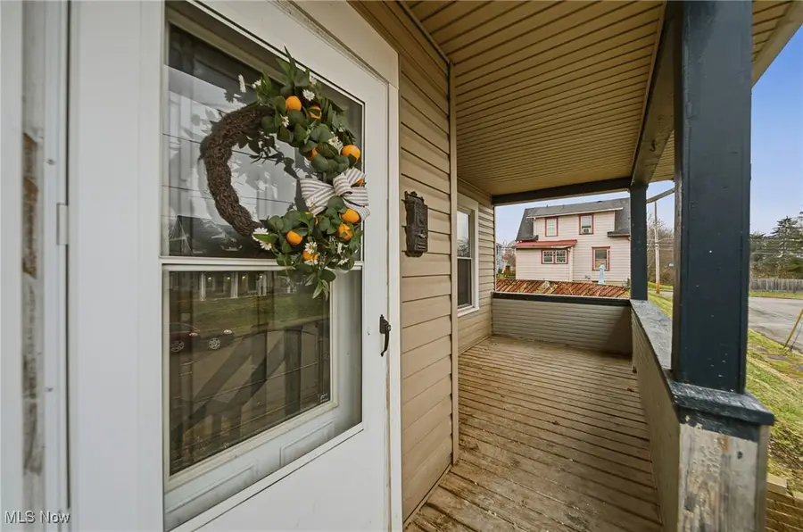 17 Ceramic Avenue, Zanesville, OH 43701 - Image #3