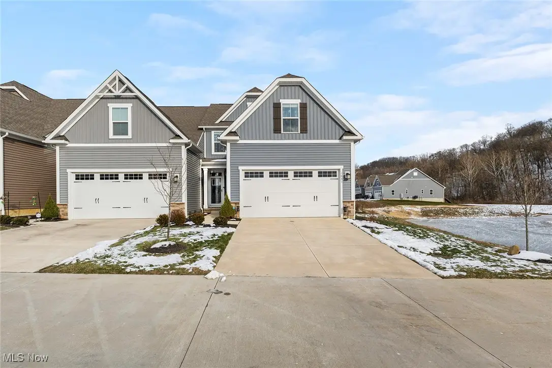 1631 Springer Court, Akron, OH 44313 - Image #1