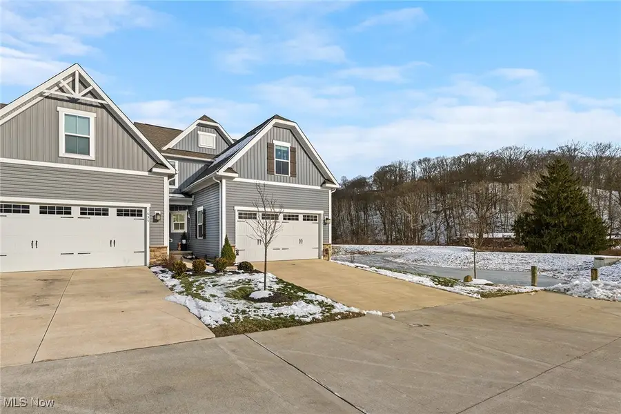 1631 Springer Court, Akron, OH 44313 - Image #2