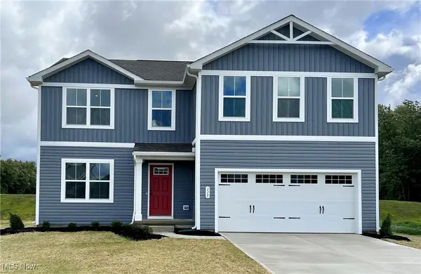 115 Cassese Court, Eastlake, OH 44095