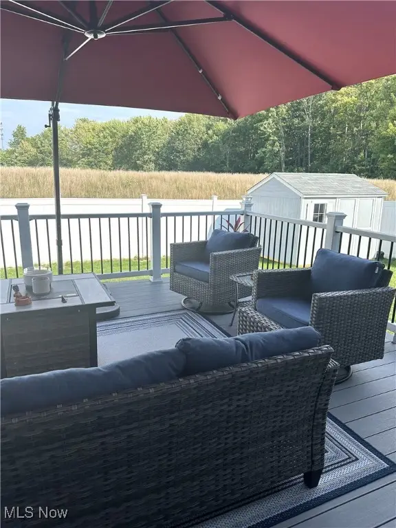 115 Cassese Court, Eastlake, OH 44095 - #2