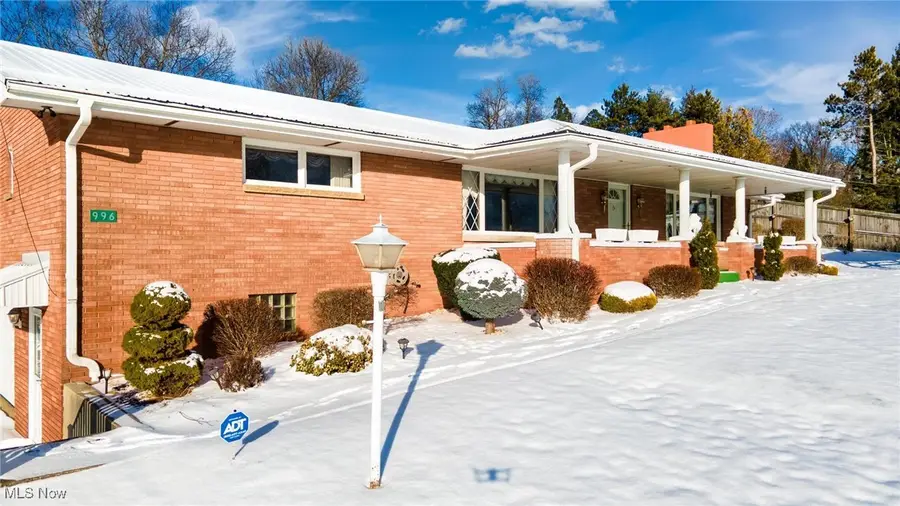 996 County Road 42, Toronto, OH 43964 - Image #2