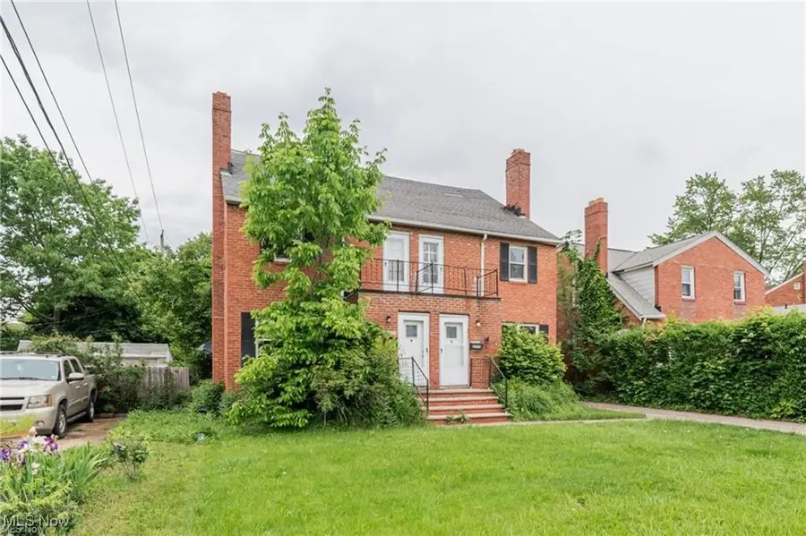 3837 Mayfield Road, Cleveland Heights, OH 44121 - Image #2