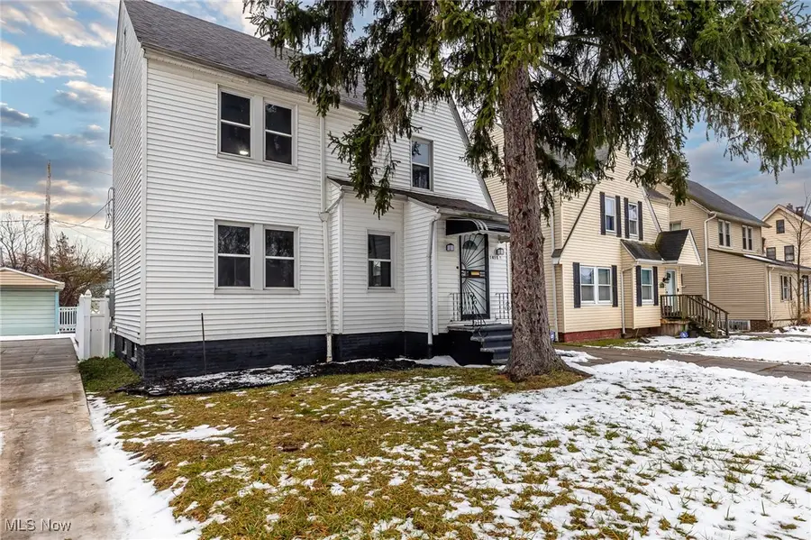 14102 Christine Avenue, Cleveland, OH 44105 - Image #3