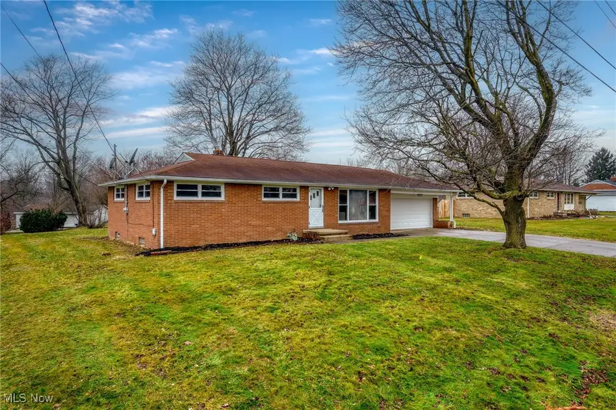 1259 Faircliff Street, Louisville, OH 44641 - Image #3