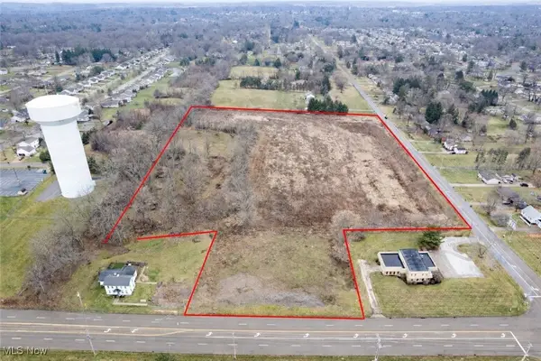 5901 Market N Avenue, Canton, OH 44721