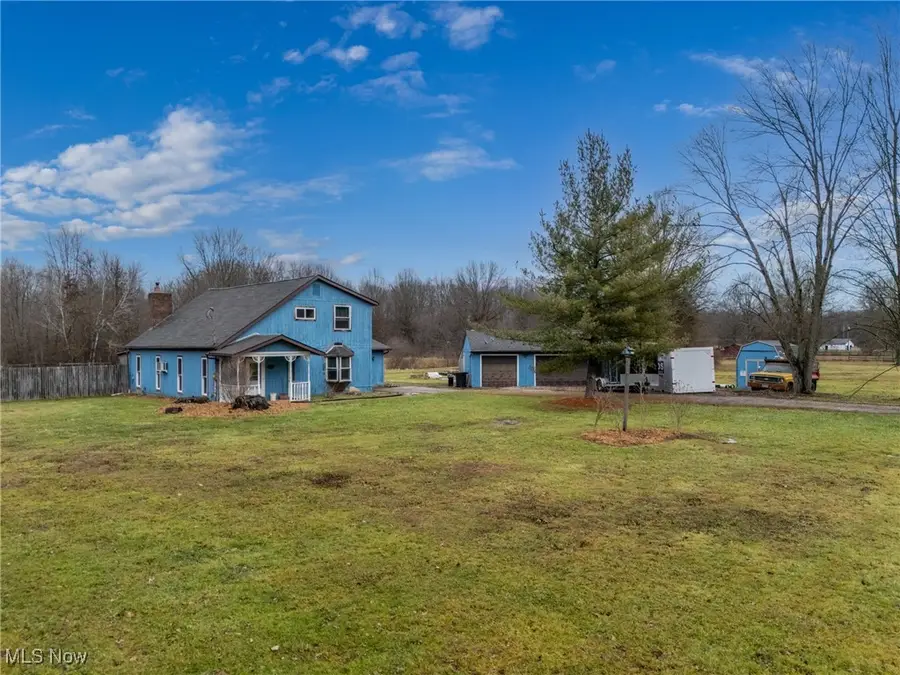 10045 Whippoorwill Road, Newton Falls, OH 44444 - Image #3