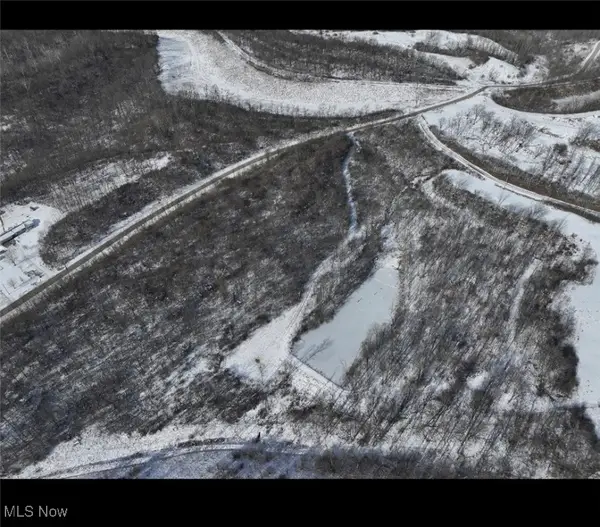 0 Monzula Road, Cadiz, OH 43907