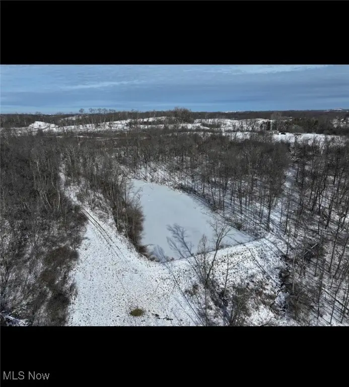 0 Monzula Road, Cadiz, OH 43907 - Image #2