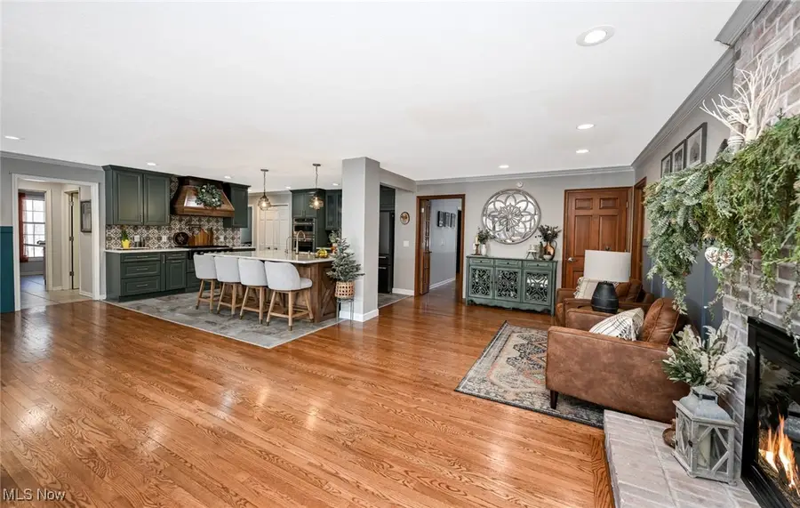 6269 Drexel Nw Street, Massillon, OH 44646 - Image #2