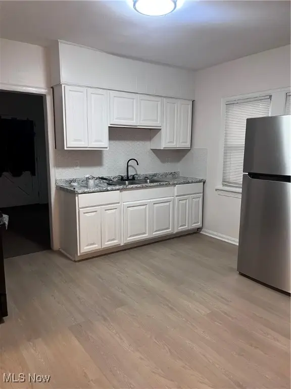 13916 Durkee Avenue, Cleveland, OH 44105 - Image #3