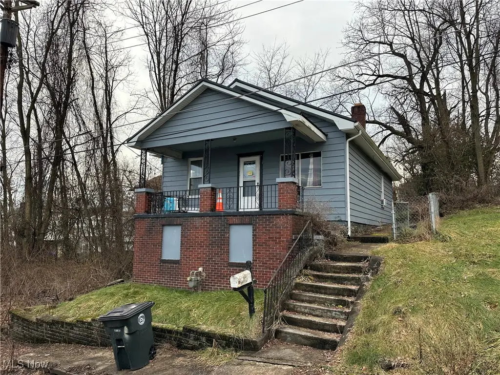 1042 Main Street, Steubenville, OH 43952 - Image #1