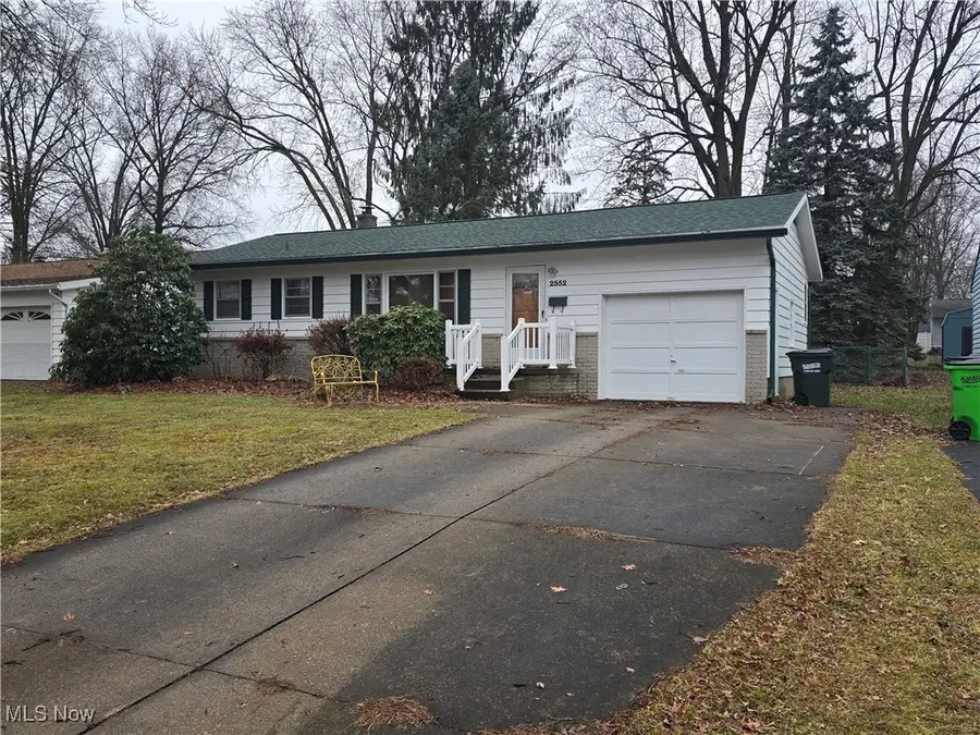 2552 Monterey Street, Wooster, OH 44691 - Image #2