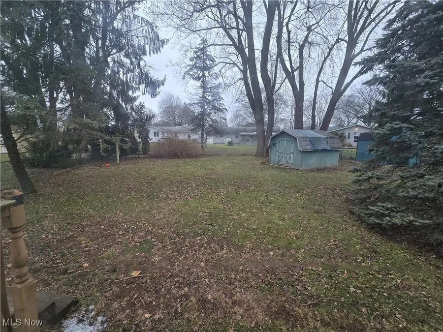 2552 Monterey Street, Wooster, OH 44691 - Image #3