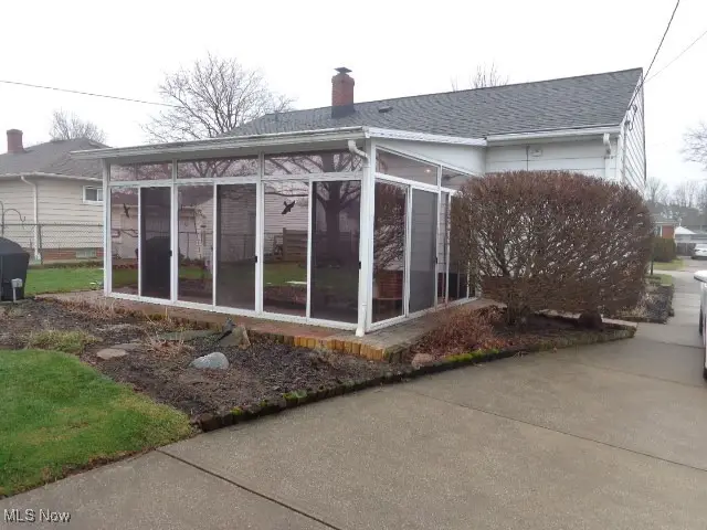 11092 Naomi Drive, Parma, OH 44130 - Image #3