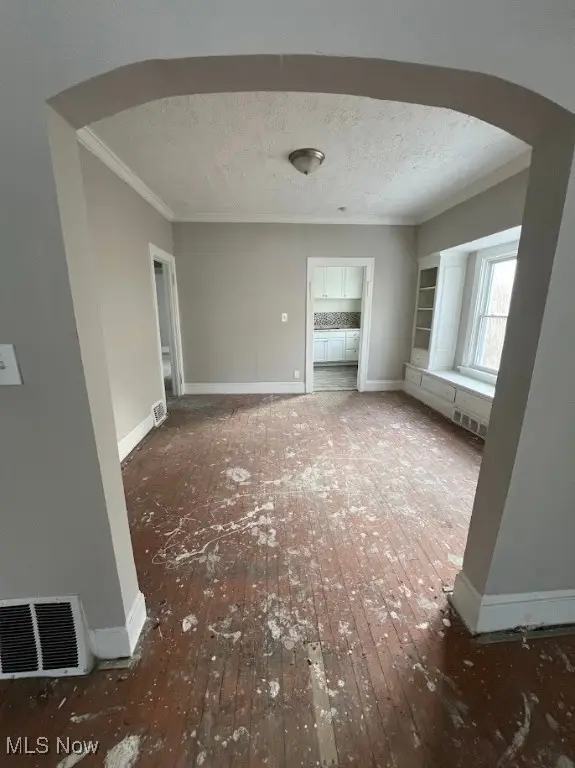 3415 E 113th Street, Cleveland, OH 44104 - Image #3