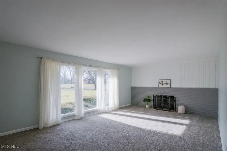 715 Highland Park Drive, New Franklin, OH 44319 - #3