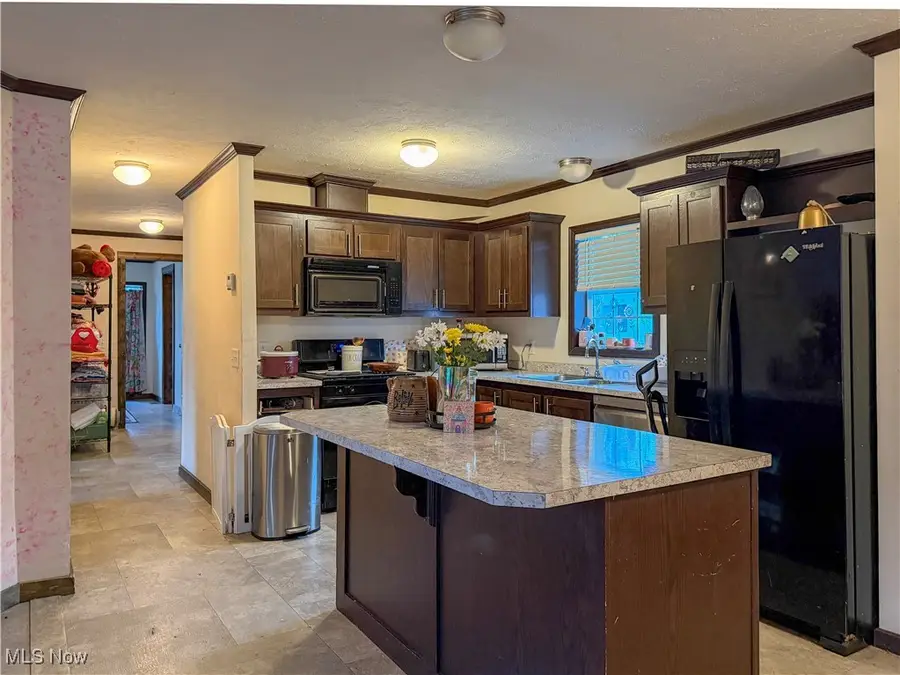 341 Westwoods #341, Amherst, OH 44001 - Image #3