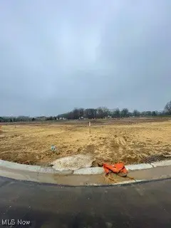 Putter Nw Avenue, Massillon, OH 44646 - Image #1