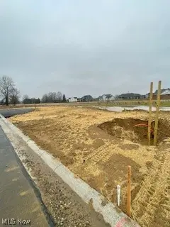 Putter Nw Avenue, Massillon, OH 44646 - Image #2