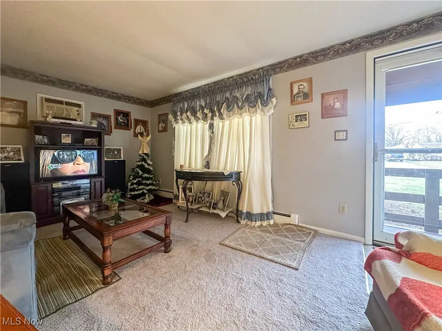 18 Morningside Road, Niles, OH 44446 - #2