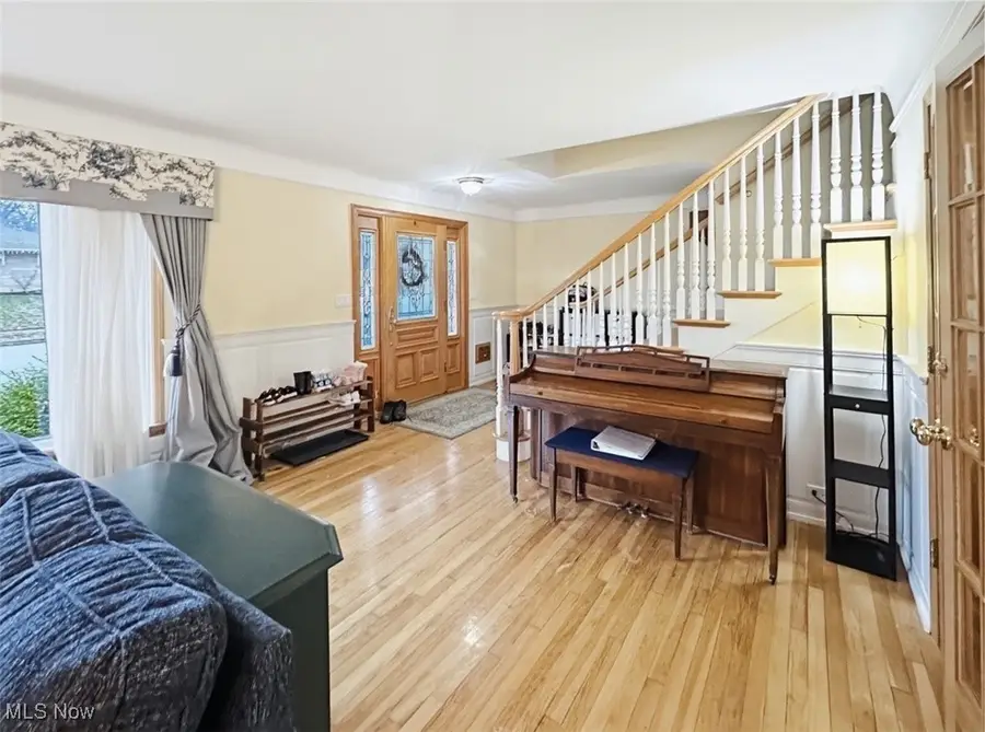 6408 Fordham Drive, Parma, OH 44129 - Image #3