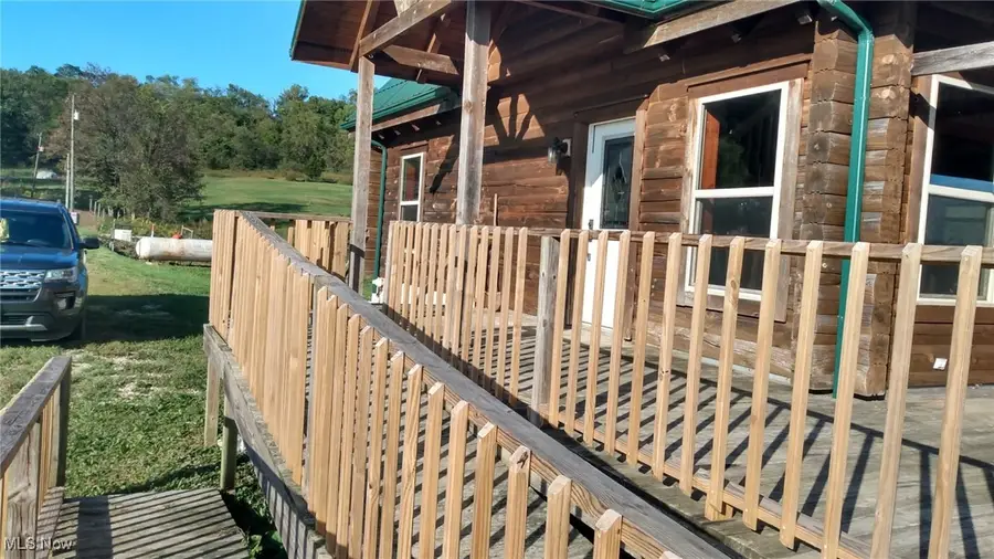 7621 W Mollahan Nw Road, Malta, OH 43758 - Image #3