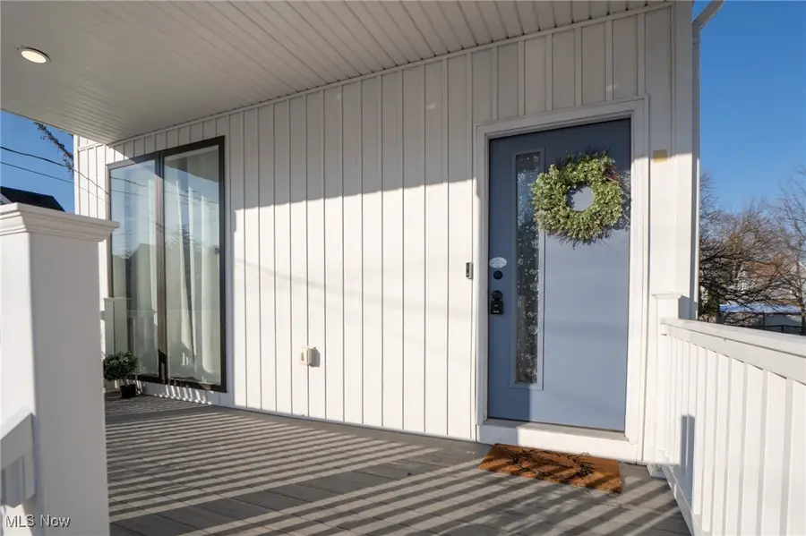 4414 Bucyrus Avenue, Cleveland, OH 44109 - Image #2