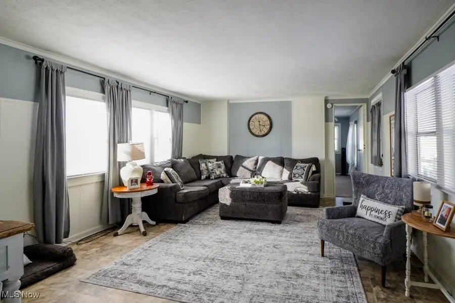 18592 Edwards Road #94, Doylestown, OH 44230 - Image #3