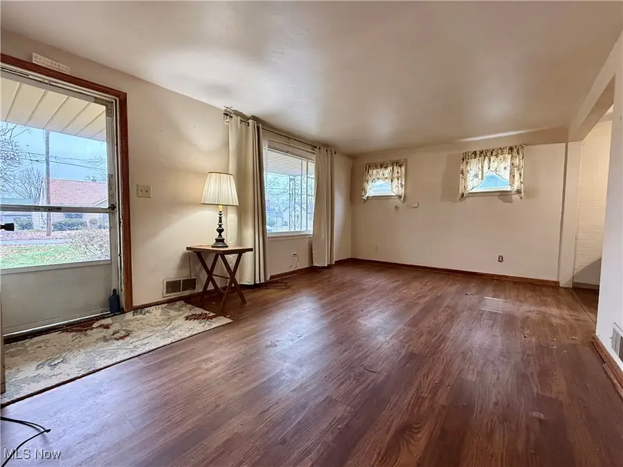 1923 Medford Avenue, Youngstown, OH 44514 - Image #2