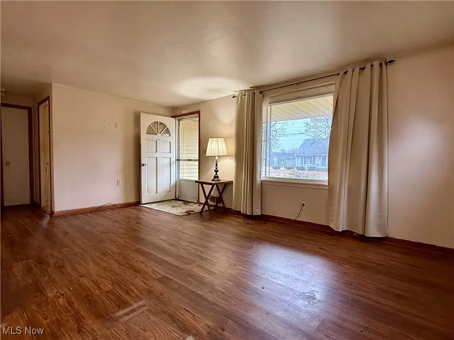 1923 Medford Avenue, Youngstown, OH 44514 - Image #3