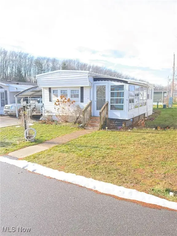 117 Wilpark Drive, Akron, OH 44312