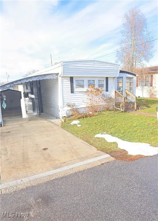 117 Wilpark Drive, Akron, OH 44312 - Image #2