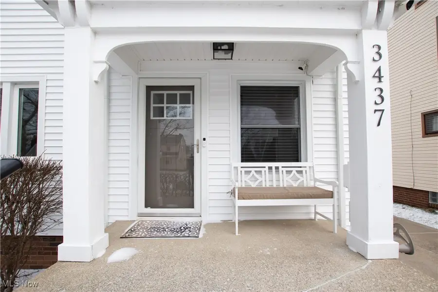 3437 W 159th Street, Cleveland, OH 44111 - Image #3