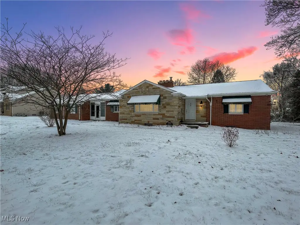 7041 Market N Avenue, Canton, OH 44721 - Image #1