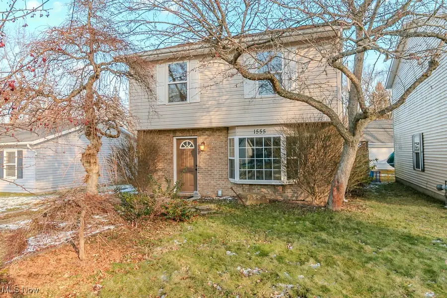 1555 Easton Avenue, Madison, OH 44057 - Image #2