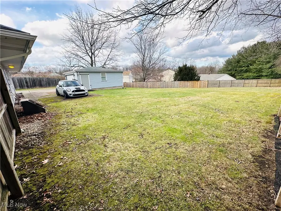 2420 Bel Aire Lane, Poland, OH 44514 - Image #3