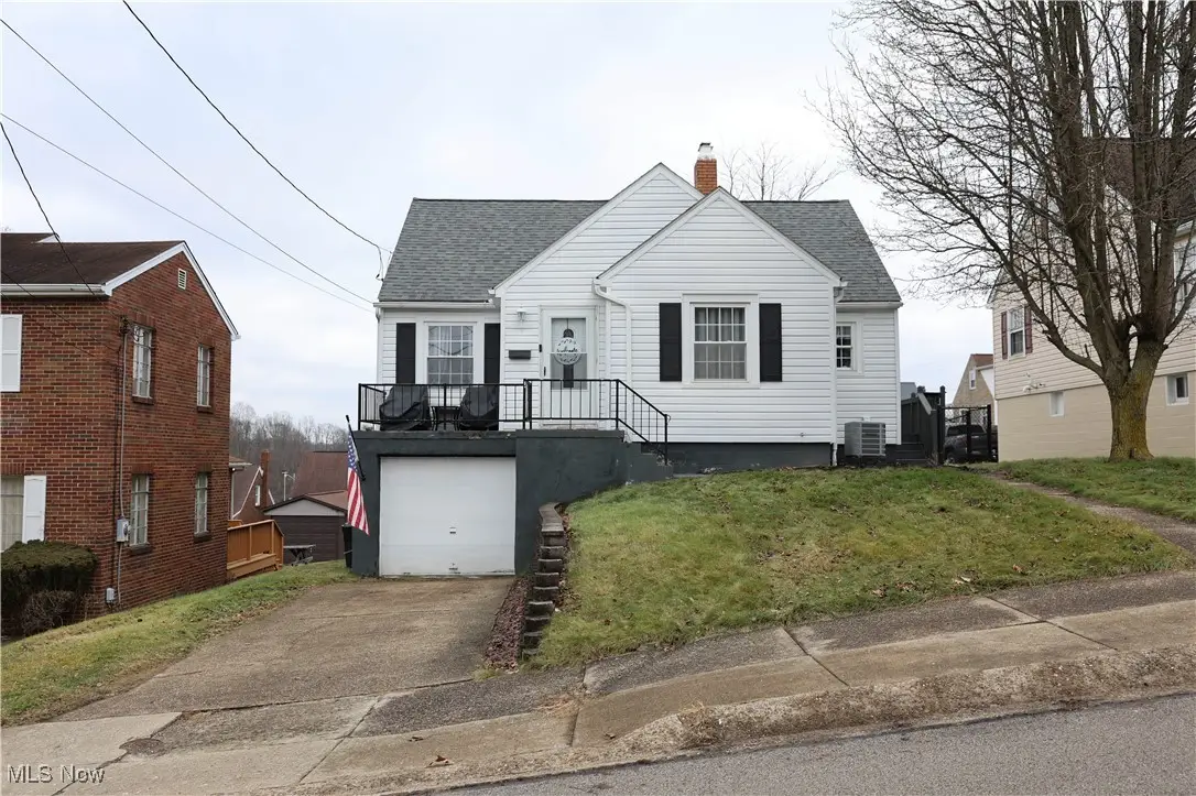 3508 Lindberg Way, Weirton, WV 26062 - Image #1