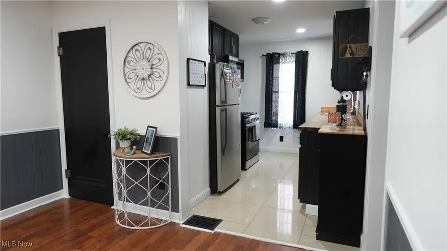 3508 Lindberg Way, Weirton, WV 26062 - Image #3