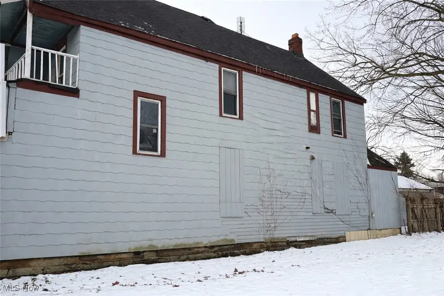 3880 E 57th Street, Cleveland, OH 44105 - Image #3