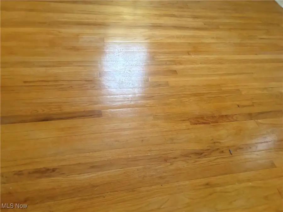 245 Bermont, Munroe Falls, OH 44262 - #3