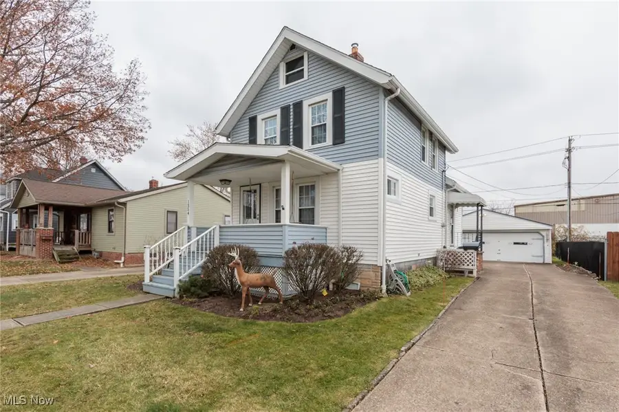 1354 Craneing Road, Wickliffe, OH 44092 - Image #2