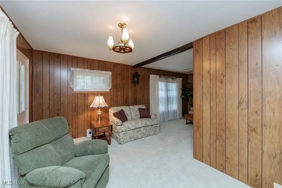 1354 Craneing Road, Wickliffe, OH 44092 - Image #3