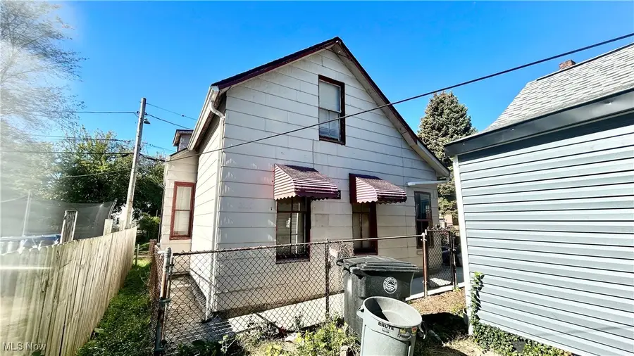 2162 Fulton Road, Cleveland, OH 44113 - Image #2