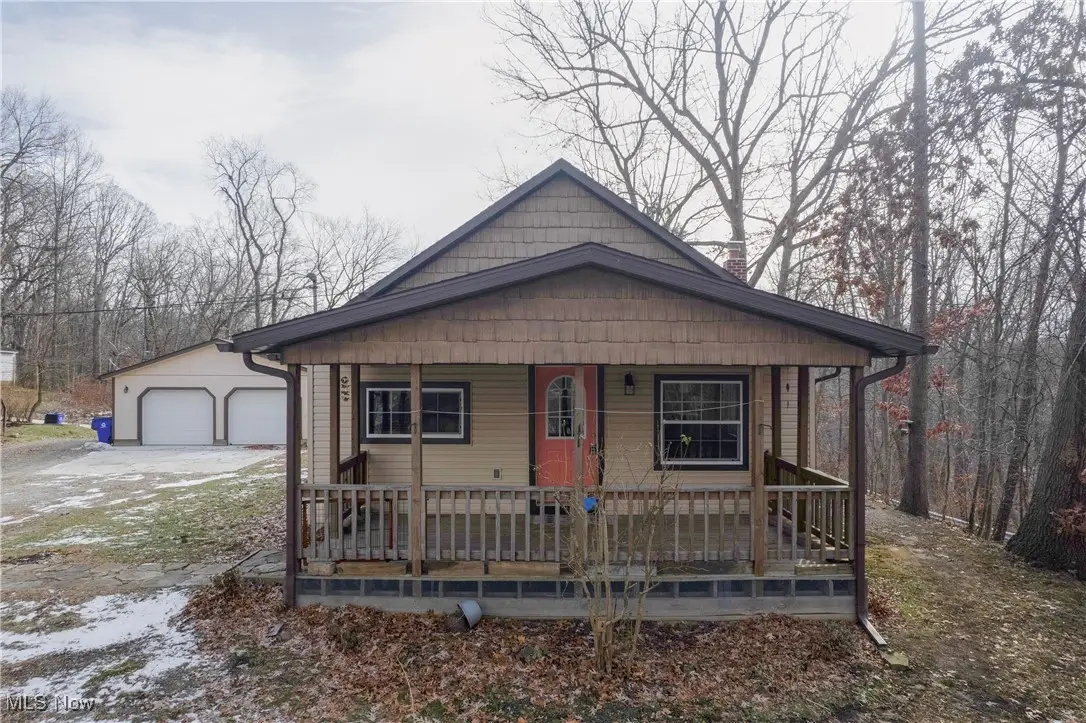 2135 Rankin Drive, Ravenna, OH 44266 - Image #1